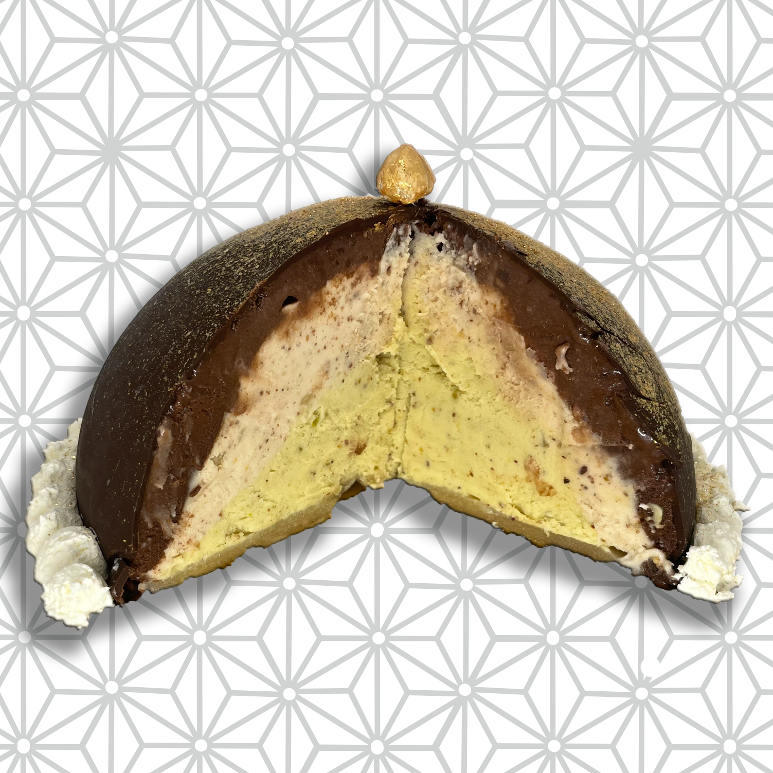 Mozart Bombe Deluxe – Bild 2