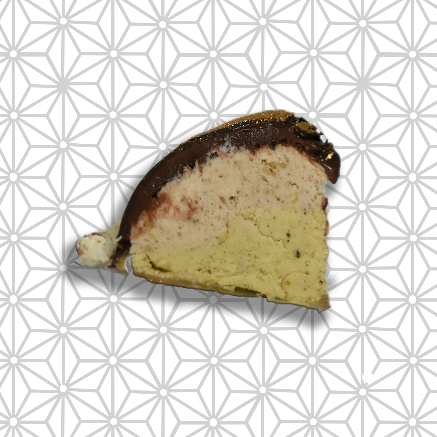 Mozart Bombe Deluxe – Bild 3