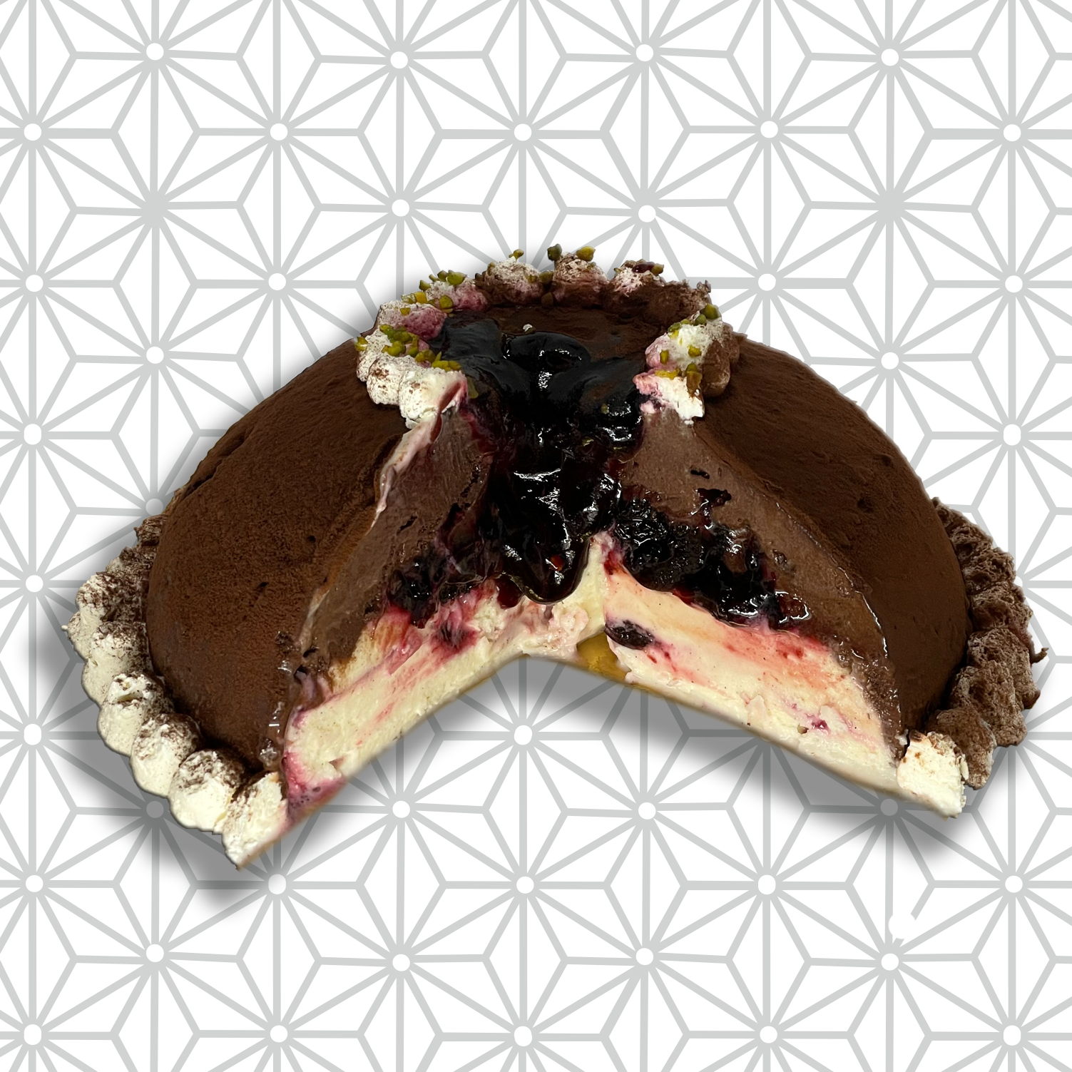 Schwarzwald Wahnsinn – Bild 2