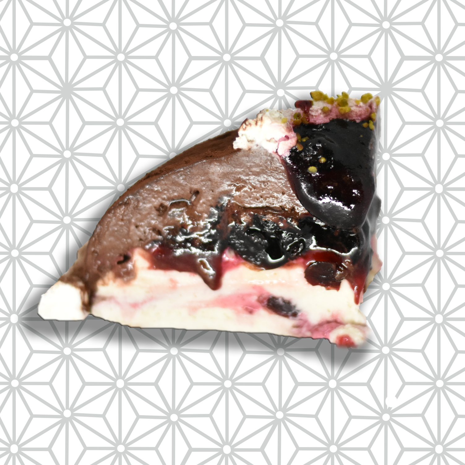 Schwarzwald Wahnsinn – Bild 3