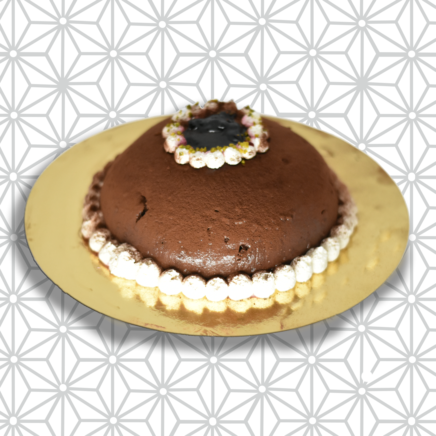 Schwarzwald Wahnsinn